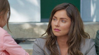 Episode 22 — "Nuevas parejas"