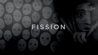 Cena 6 de Fission