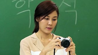 Como aman los hombres (A Gentleman's Dignity) S01E19