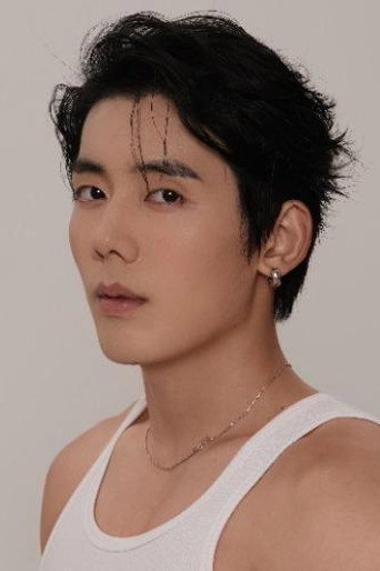 杨一