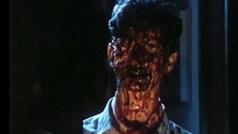 Escape from Death (1989)