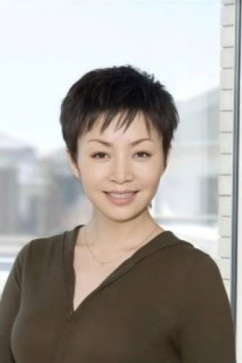 Song Dandan is Sister Hua