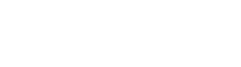 Un/Happy for You logo