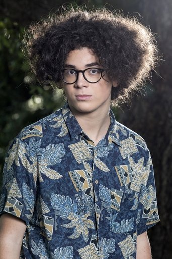 Imagine Andrea Dolcini
