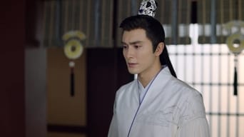 Episode 19 — Episode 19