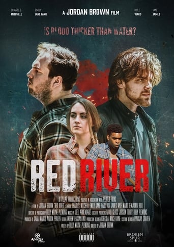 Red River