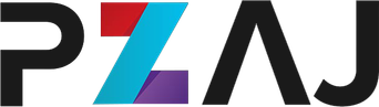 PZAJ