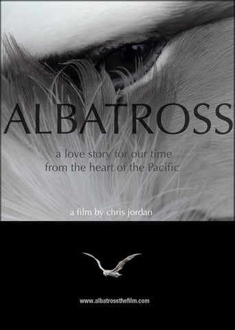 Albatross en streaming 