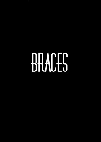 Braces