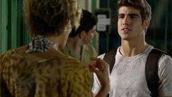 Imagem do episódio