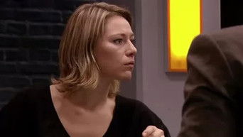 Episode 112 — Episode 113