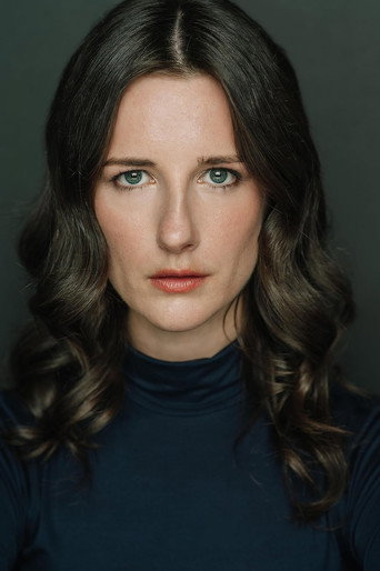 Christina Marie Adams profile