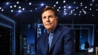 #3 Back on the Record with Bob Costas