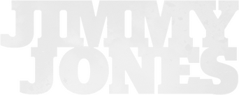 Jimmy Jones logo