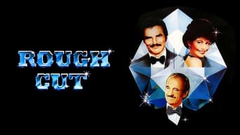 Rough Cut (1980)