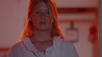 #24 Fool for Love
