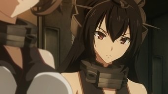 Cena de Episódio 10