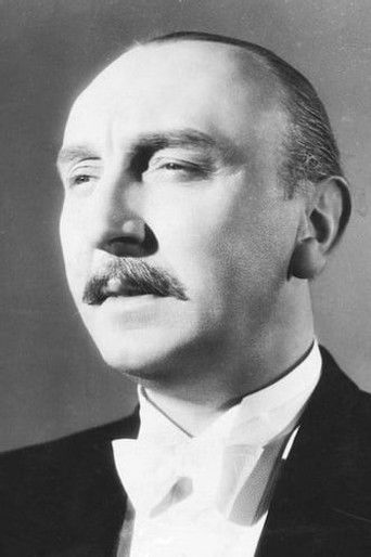 Čeněk Šlégl — photo 2