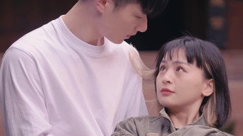 Episode 7 — Episode 7