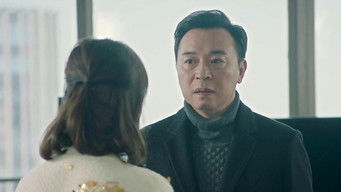 第18話：Episode 18