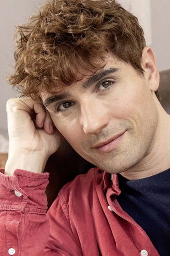 Foto de Francesco Lapozzuto