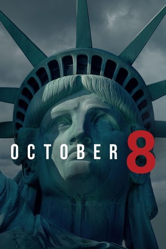 October 8 (2025)