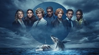 El quinto día - S1E01