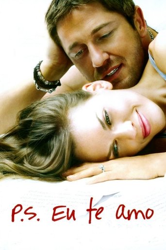 Assistir P.S. Eu Te Amo online Assistir P.S. Eu Te Amo online