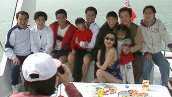 Episode 392 — Episode 392