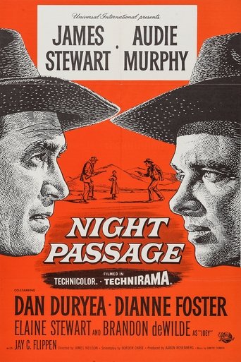 Watch Night Passage Yify Movies Night Passage Yify Movies