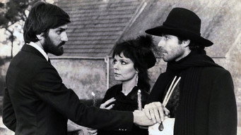 Season of Peace in Paris (1981)