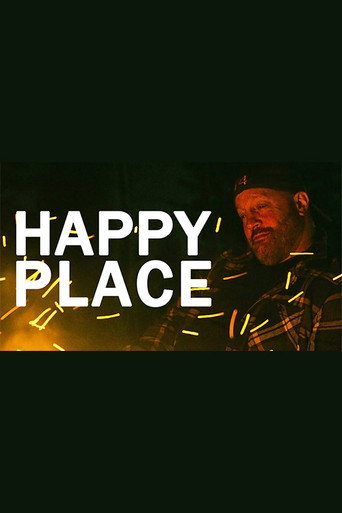 Happy Place