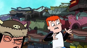 Episode 19 — The Helmit of Duling