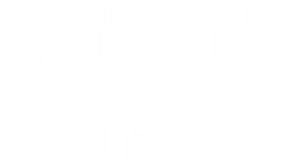 صورة من Lucy, the Daughter of the Devil