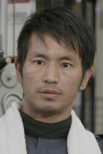 Pema Dorjee