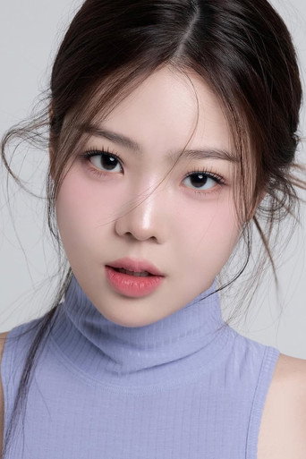 조민지