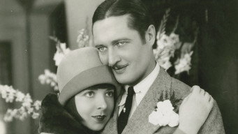 Happiness Ahead (1928)