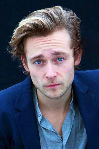 Foto de Matthijs van de Sande Bakhuyzen