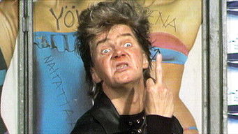 Episode 2 — Episode 2