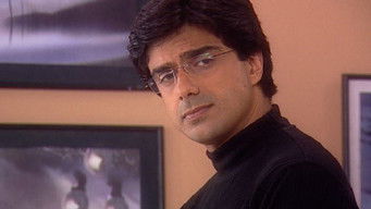 Episode 197 — Jassi Confronts Purab