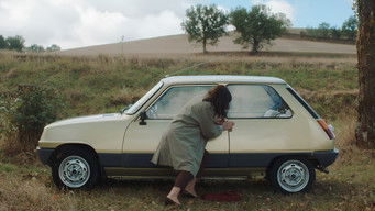 第6話：One Step Beyond