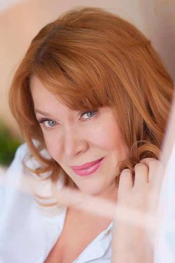 Foto de Людмила Смородіна