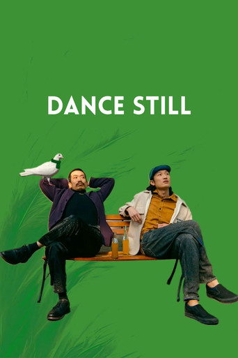 Dance Still