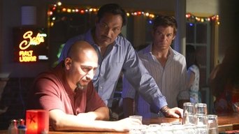 Cena de Todos na família