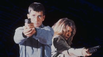 The Assault (1998)