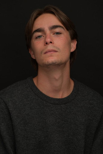 Héctor Gozalbo