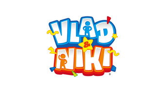 Vlad & Niki (2021- )