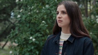 Tomorrow Is Ours S1E949 poster