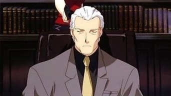 Episode 23