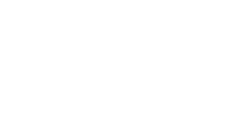 Happiness for Beginners logo